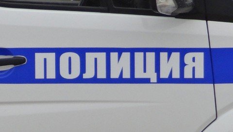 В Калининском районе местные жители похитили девять баранов