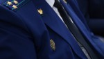 Прокуратура Калининского района провела проверку исполнения законодательства о закупках для муниципальных нужд