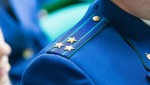 Житель Калининского района угрожал представителю власти применением насилия: оглашен приговор