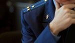Прокуратура Калининского района выявила нарушения законодательства в сфере обращения лекарственных средств