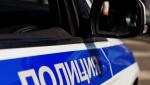 Жительница Калининского района подозревается в мошенничестве при получении выплат